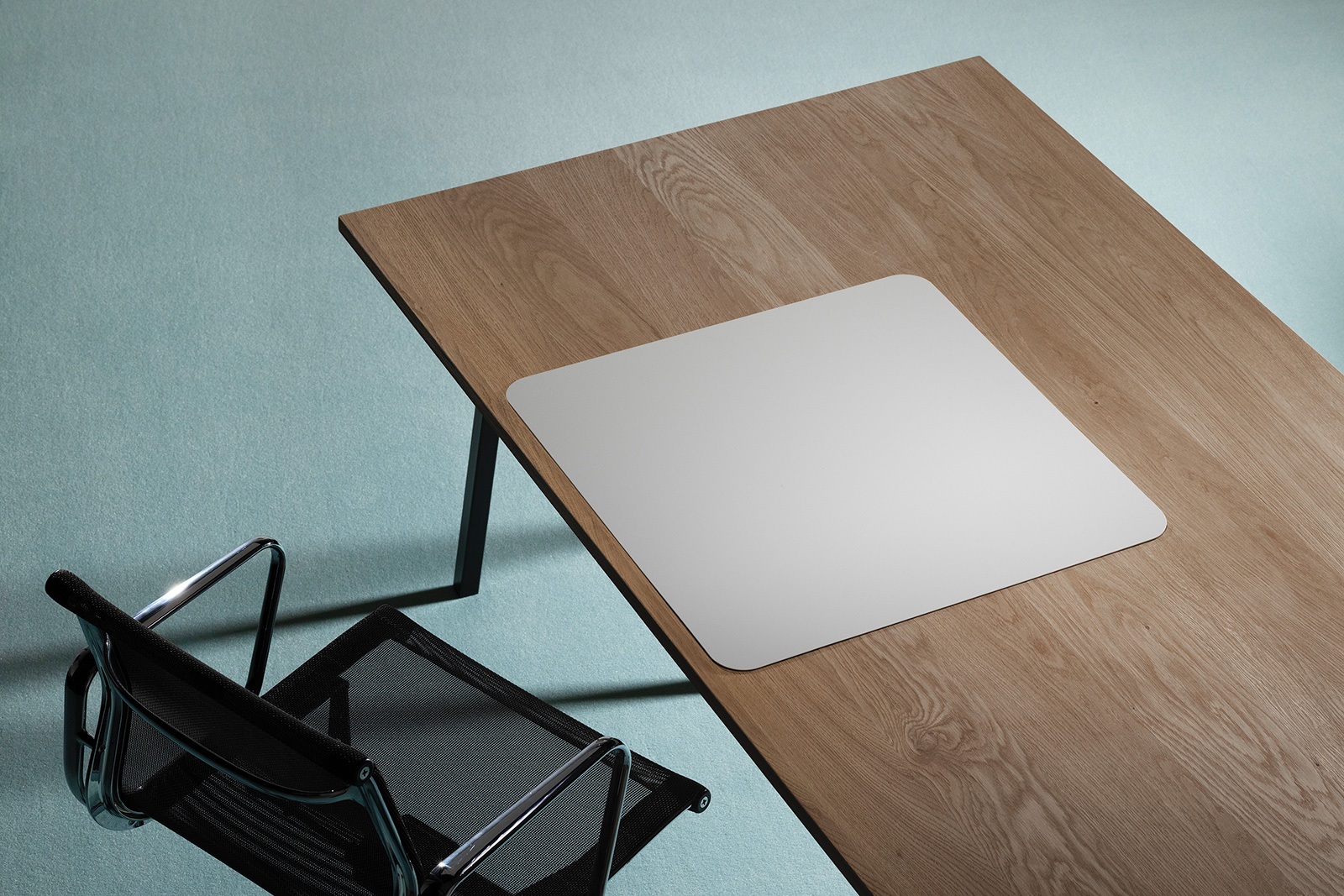 Purosens Stijl Serie 05 - 05-6060SW-purosens-stijl-600x600-stonewhite-fsha-0312.jpg